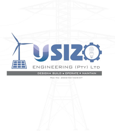 Usizo Engineering Merger 01